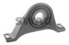 SWAG 10 93 0936 Mounting, propshaft